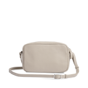 Markberg.dk Crossbody taske onesize EditMBG Crossbody Taske