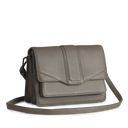 Markberg.dk Crossbody taske onesize JaneMBG Crossbody Taske, Grain