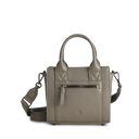 Markberg.dk Crossbody taske onesize MaikaMBG Mini Taske, Grain