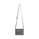 Markberg.dk Crossbody taske onesize VanyaMBG Crossbody Taske