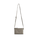 Markberg.dk Crossbody taske onesize VeraMBG Crossbody Taske, Grain