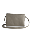Markberg.dk Crossbody taske onesize VeraMBG Crossbody Taske, Grain