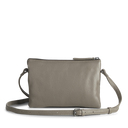 Markberg.dk Crossbody taske onesize VeraMBG Crossbody Taske, Grain