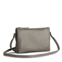 Markberg.dk Crossbody taske onesize VeraMBG Crossbody Taske, Grain
