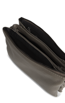 Markberg.dk Crossbody taske onesize VeraMBG Crossbody Taske, Grain