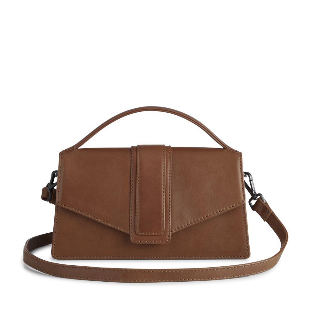 Chestnut
