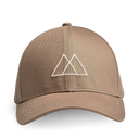 ShadeMBG Cap, Recycled