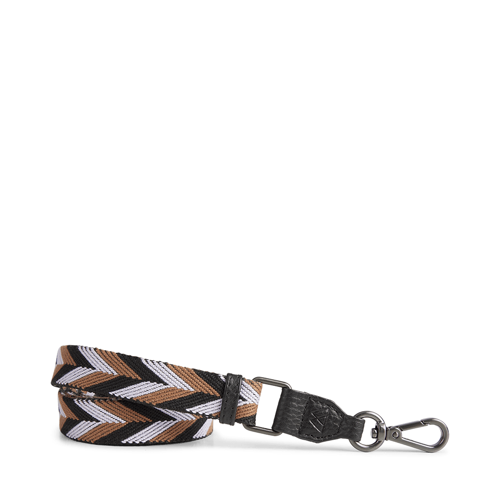 Black+Caramel+Lavender
