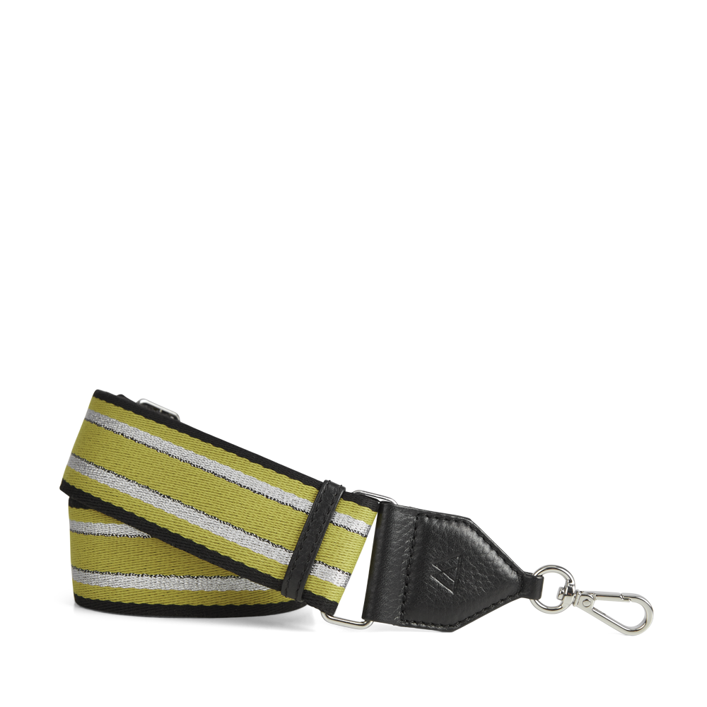 Bitter Lime
