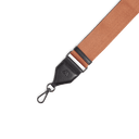Markberg.dk Guitarstrop ONE SIZE FinleyMBG Taskerem