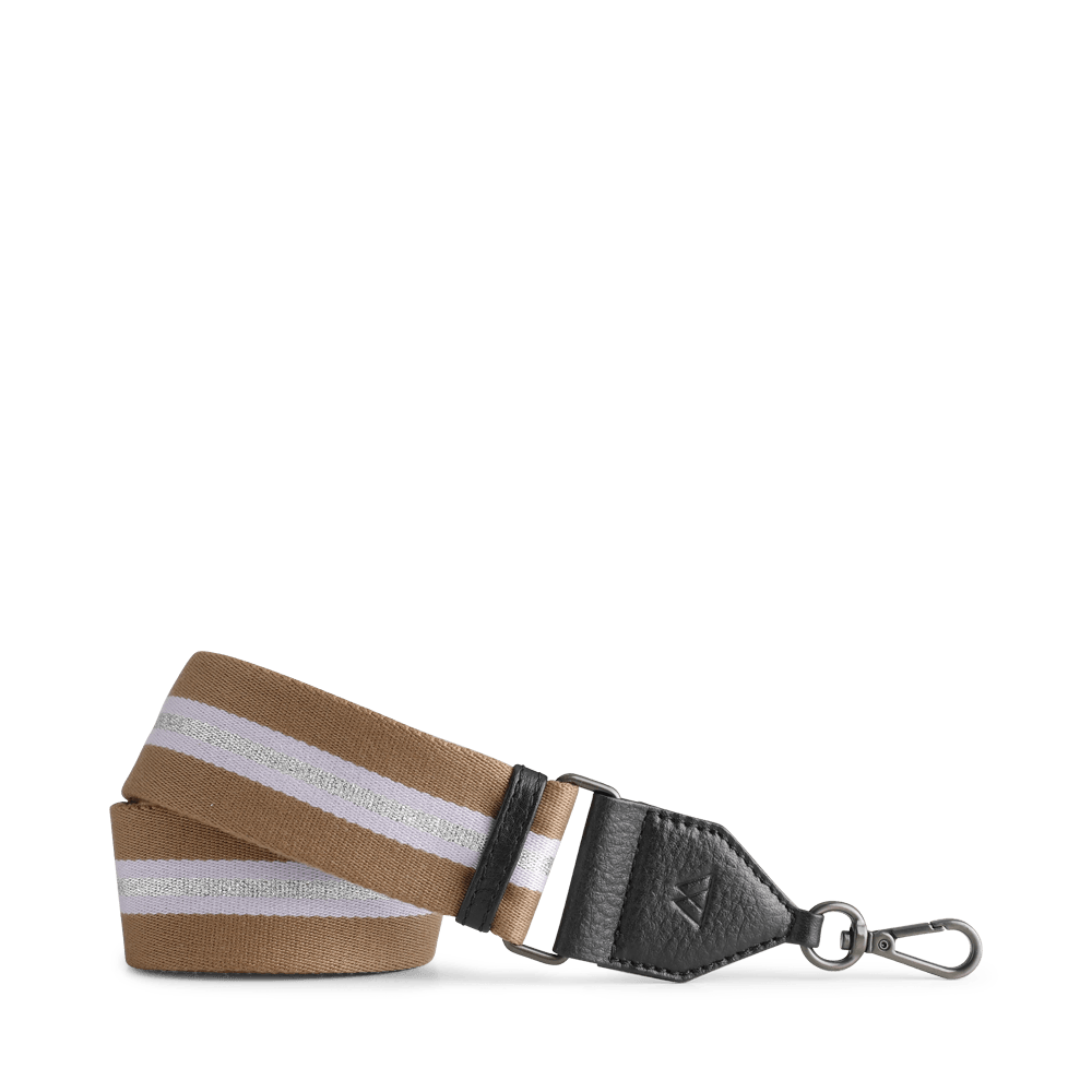 Caramel+Lavender+Silv.
