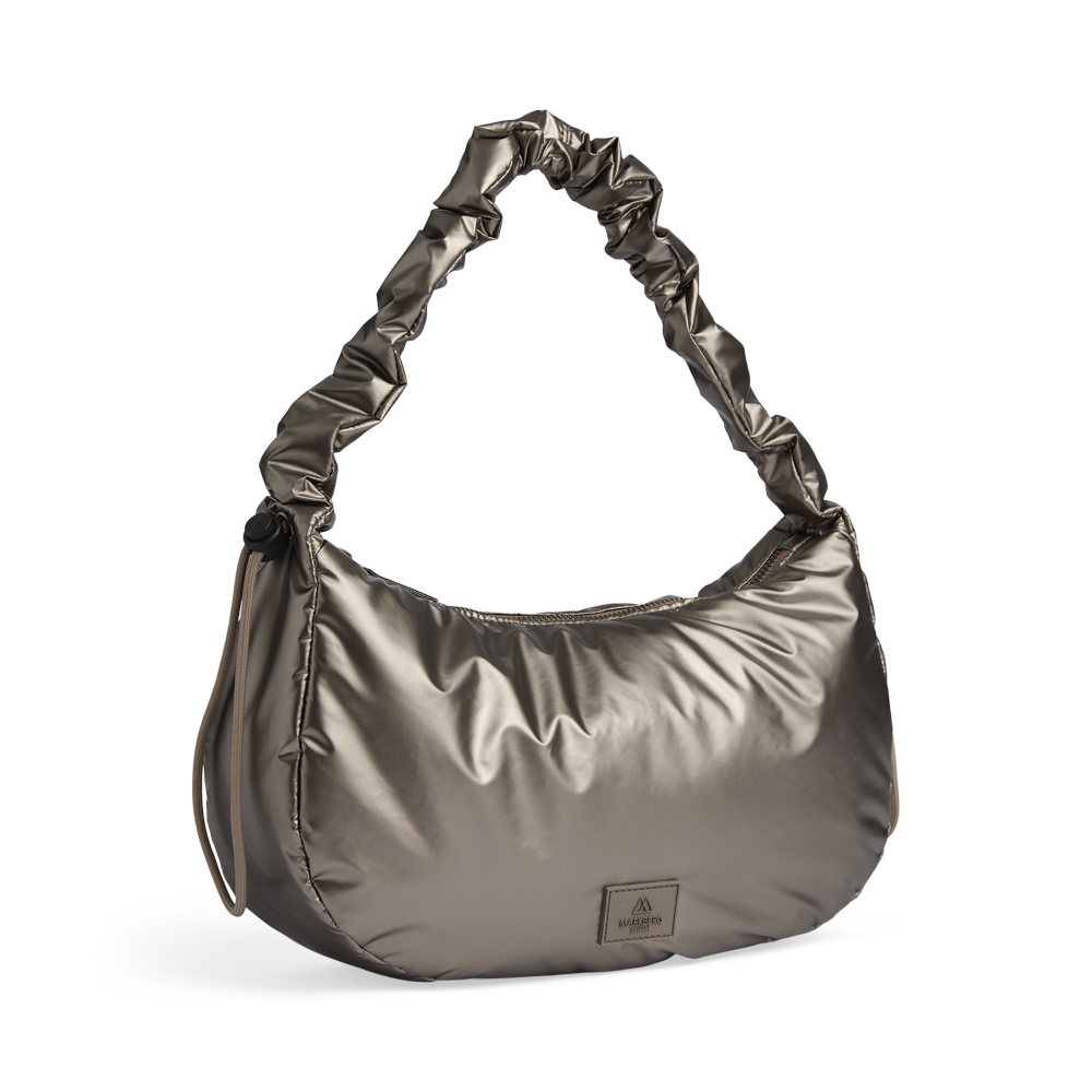 Gunmetal
