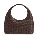 HaymaMBG Håndveske, Flette