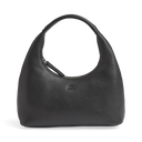 HaymaMBG Handveske, Grain