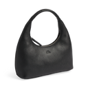 HaymaMBG Handveske, Grain