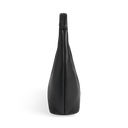 HaymaMBG Handveske, Grain