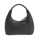 HaymaMBG Handveske, Grain