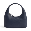 HaymaMBG Håndveske, Grain