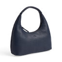 HaymaMBG Håndveske, Grain