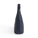 HaymaMBG Håndveske, Grain