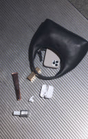 HaymaMBG Handveske, Grain