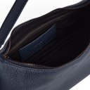 QuincyMBG Crossbody Veske, Grain
