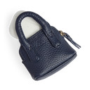 QuincyMBG Crossbody Veske, Grain