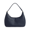 QuincyMBG Crossbody Veske, Grain