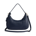 QuincyMBG Crossbody Veske, Grain