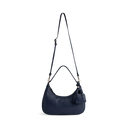 QuincyMBG Crossbody Veske, Grain