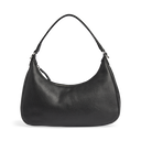 QuincyMBG Crossbody Veske, Grain