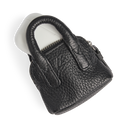 QuincyMBG Crossbody Veske, Grain