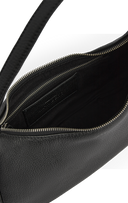 QuincyMBG Crossbody Veske, Grain