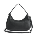 QuincyMBG Crossbody Veske, Grain