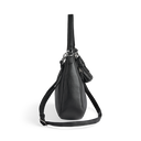 QuincyMBG Crossbody Veske, Grain