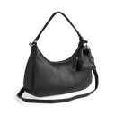 QuincyMBG Crossbody Veske, Grain