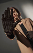 Markberg.dk Handsker HellyMBG Handske