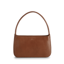 Markberg.dk håndtasker ONE SIZE AudreyMBG Taske, Antique