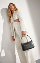 Markberg.dk håndtasker ONE SIZE AudreyMBG Taske, Antique