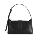 Markberg.dk håndtasker ONE SIZE DaphneMBG Taske, Antique