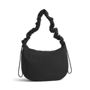 GroundMBG Crossbody Veske, Recycled