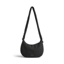 GroundMBG Crossbody Veske, Recycled