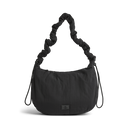 GroundMBG Crossbody Veske, Recycled