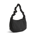 GroundMBG Crossbody Veske, Recycled