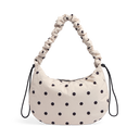 GroundMBG Crossbody Veske, Recycled