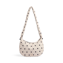 GroundMBG Crossbody Veske, Recycled