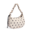 GroundMBG Crossbody Veske, Recycled