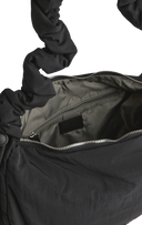 GroundMBG Crossbody Veske, Recycled