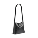 MarshaMBG Hobo Veske, Antique
