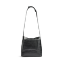 MarshaMBG Hobo Veske, Antique